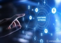 El proveedor de Lightning-as-a-service se asocia con Google Cloud