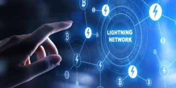 El proveedor de Lightning-as-a-service se asocia con Google Cloud