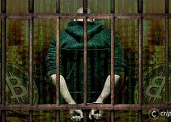 Hacker recibe 5 años de prisión después de robar $ 794,000