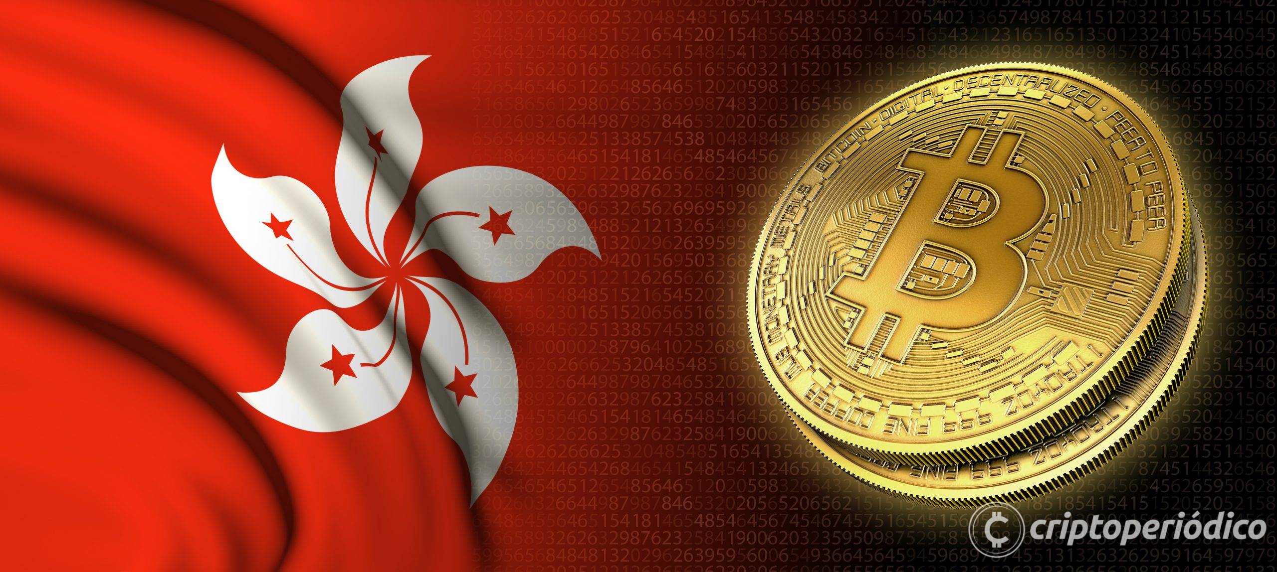 Legislador de Hong Kong invita a Coinbase a la región a pesar del escrutinio de la SEC