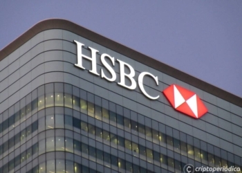El banco HSBC despliega servicios de criptomoneda en Hong Kong: Informe