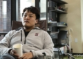 Do Kwon supuestamente respaldó a un partido político en Montenegro