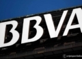 Fidelity Physical Bitcoin ETN ahora es parte de la cartera de servicios de BBVA en España.