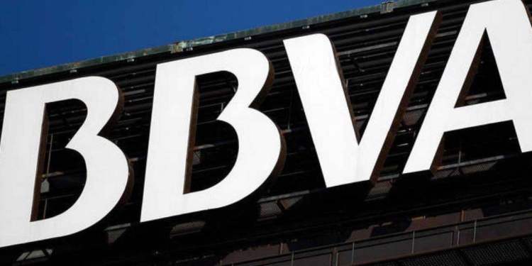 Fidelity Physical Bitcoin ETN ahora es parte de la cartera de servicios de BBVA en España.