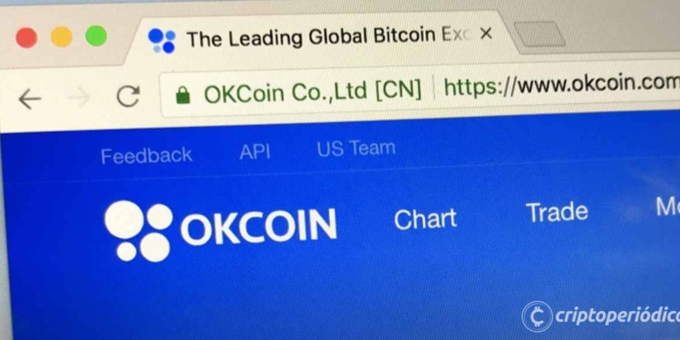 OKCoin bajo escrutinio por reclamaciones de seguros engañosas, según la FDIC