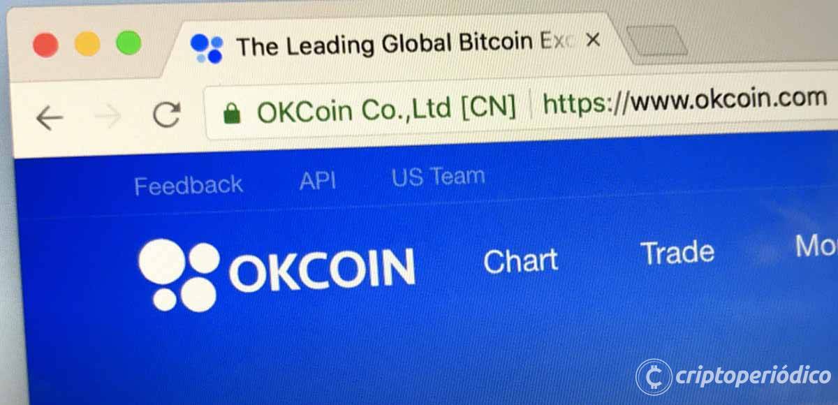 OKCoin bajo escrutinio por reclamaciones de seguros engañosas, según la FDIC