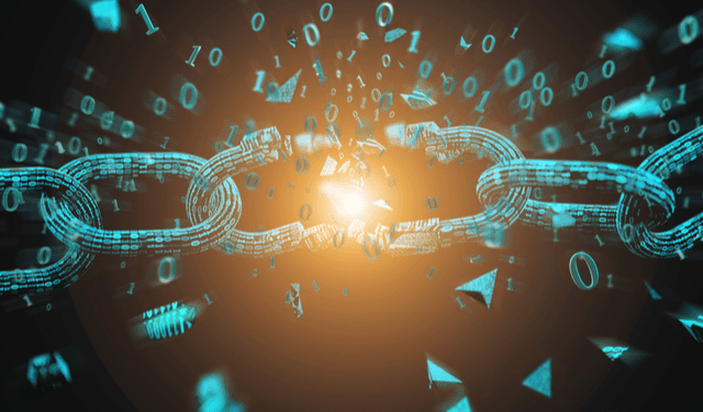 Científicos proponen un consenso cuántico de prueba de trabajo para blockchain 1 Científicos proponen un consenso cuántico de prueba de trabajo para blockchain