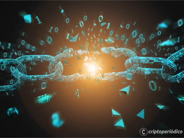 Científicos proponen un consenso cuántico de prueba de trabajo para blockchain