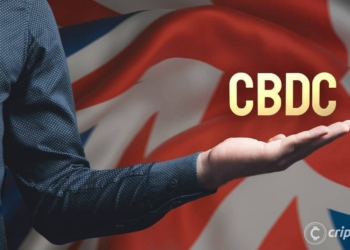 El grupo parlamentario del Reino Unido insta a la cautela sobre la CBDC del Reino Unido