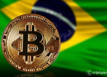 El presidente de Brasil firma una ley para que el banco central regule las criptomonedas