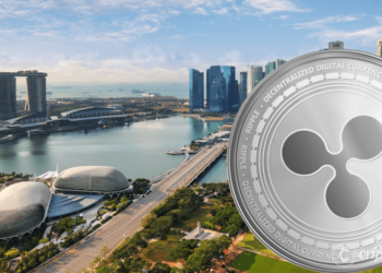 Autoridades Singapur aprueban licencia de pagos de Ripple