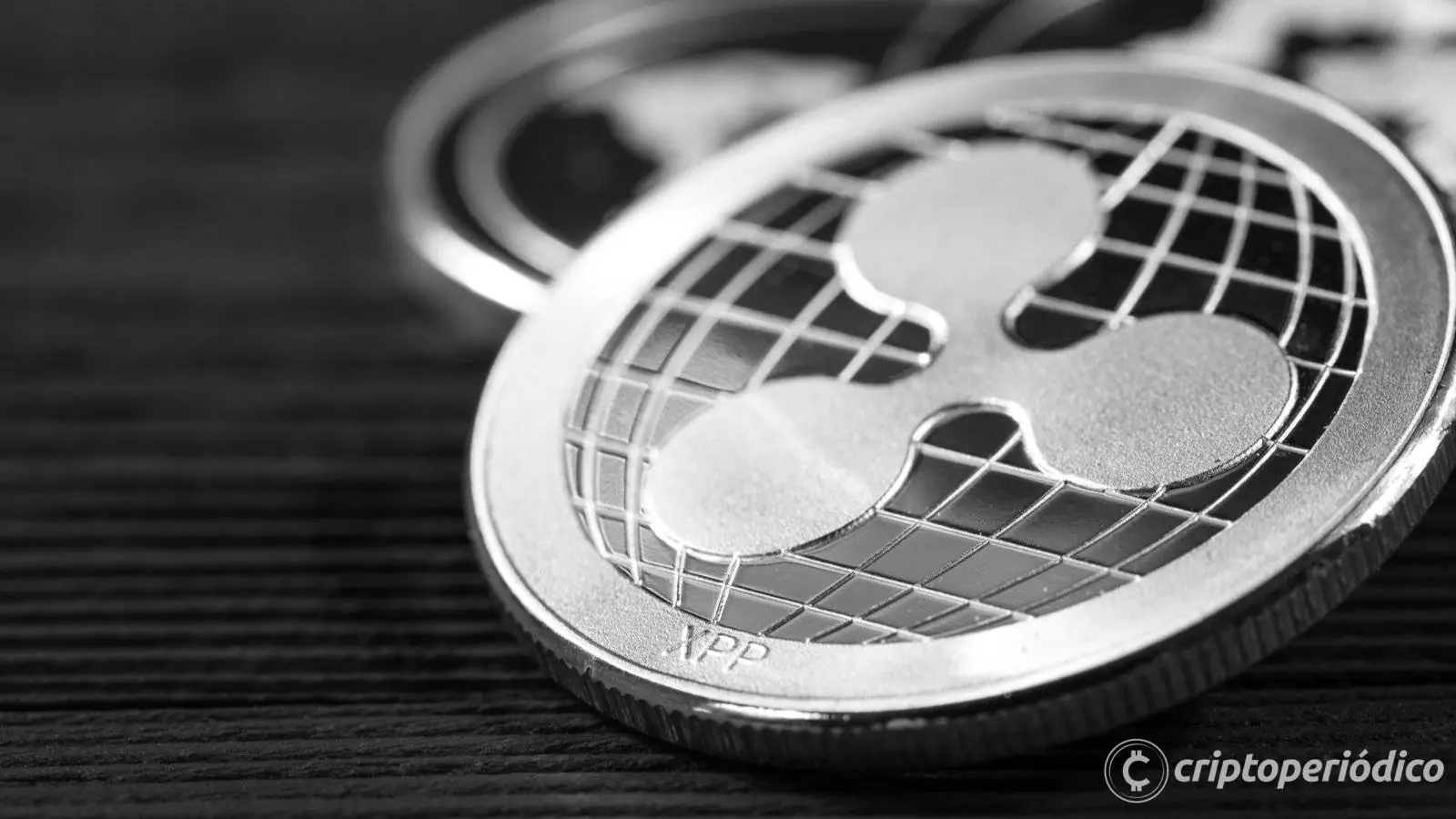 El CEO de Ripple ve la publicación de los documentos de Hinman como algo positivo