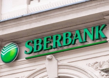 Sberbank, el mayor prestamista ruso, ofrecerá criptoactivos este mes