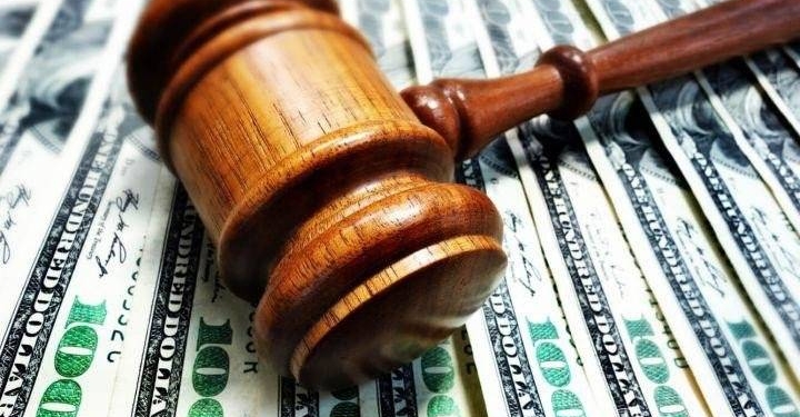 El cofundador de Gemini critica a la SEC por ser inconsistente: demandaron a Coinbase y Binance, pero aprobaron a Prometheum