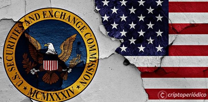 Los documentos de Hinman revelan una SEC engañosa 1 Los documentos de Hinman revelan una SEC engañosa