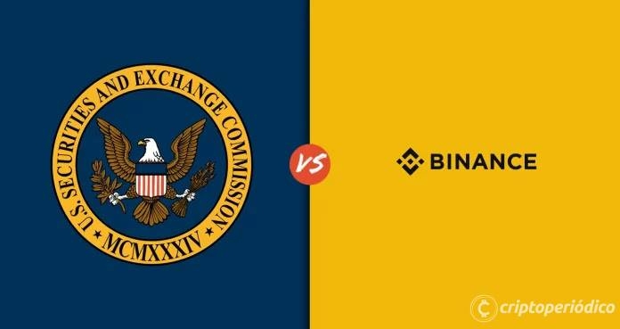 Binance.US dice que la moción de la SEC para congelar los activos de la bolsa puede poner fin a sus operaciones