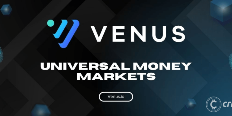Votación del Protocolo de Venus para migrar contratos TUSD en BNB Chain 1 Votación del Protocolo de Venus para migrar contratos TUSD en BNB Chain