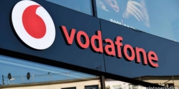 Vodafone confirma los rumores sobre los planes de Cardano NFT