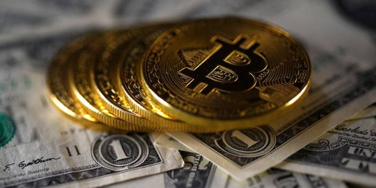 La firma de criptopagos Wyre cerrará después de una década en el negocio