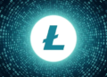 Litecoin supera los 100 dólares gracias al aumento de la tasa de hash y el próximo halving