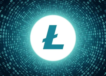 Litecoin supera los 100 dólares gracias al aumento de la tasa de hash y el próximo halving