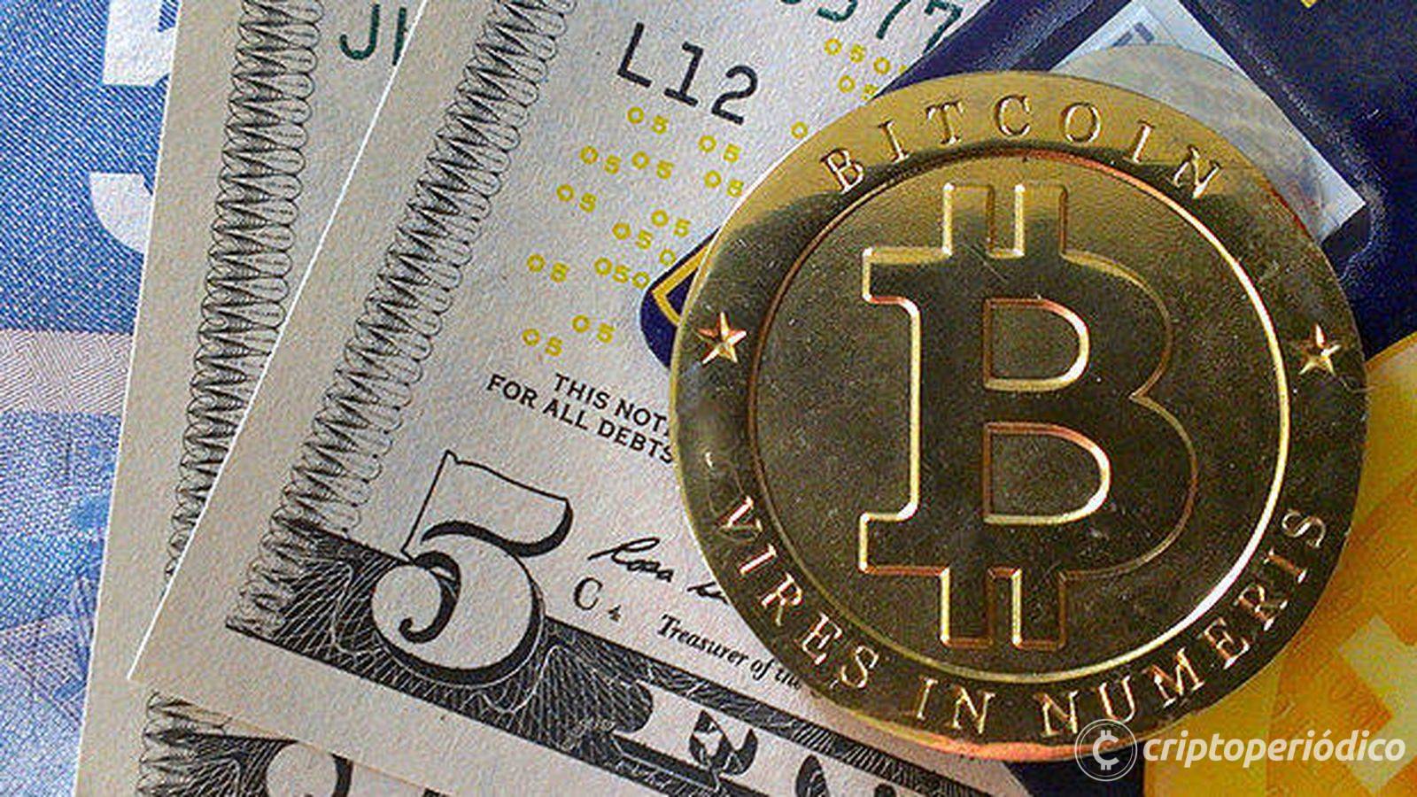 El suministro y el volumen de transacciones de Bitcoin experimentan una disminución sin precedentes