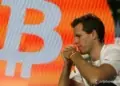Cameron Winklevoss ataca a la SEC por cuestiones relacionadas con los ETF de Bitcoin