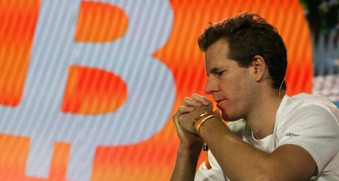 Cameron Winklevoss ataca a la SEC por cuestiones relacionadas con los ETF de Bitcoin