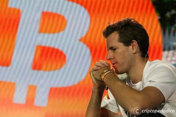 Cameron Winklevoss ataca a la SEC por cuestiones relacionadas con los ETF de Bitcoin