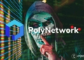 PolyNetwork permanece suspendido 24 horas después del hackeo de $5 millones