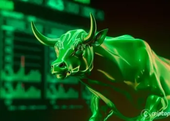 Bitcoin prodría llegar a 300Mil USD en el próximo halving