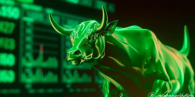 Bitcoin prodría llegar a 300Mil USD en el próximo halving 1 Bitcoin prodría llegar a 300Mil USD en el próximo halving