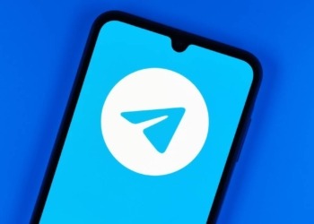 Comunidades Africanas de Criptomonedas en Telegram Han Crecido 183% Desde 2023: Bitget