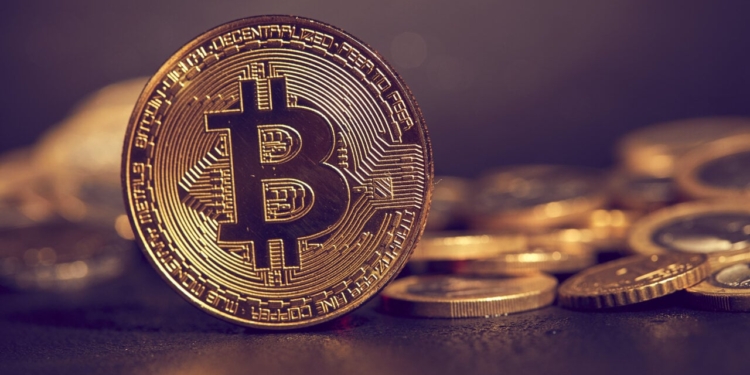 Opciones de Bitcoin alcanzan máximo anual debido al aumento de expectativas de mayores ganancias 1 Opciones de Bitcoin alcanzan máximo anual debido al aumento de expectativas de mayores ganancias