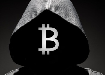 Este Hombre Afirma Ser el Creador de Bitcoin, Satoshi Nakamoto—¿Deberíamos Creerle?