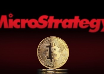 Acciones de MicroStrategy Alcanzan ATH Tras Rally de Bitcoin a $88.000