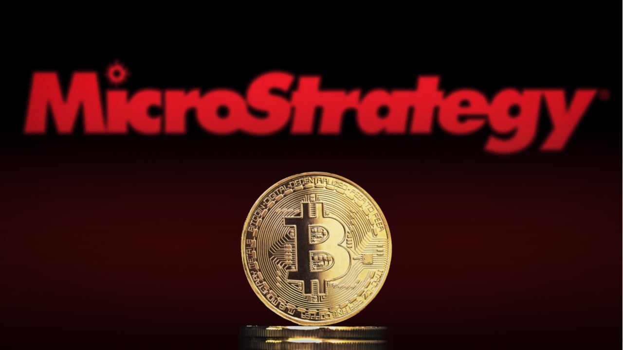 Acciones de MicroStrategy alcanzan máximo histórico tras rally de Bitcoin a 88,000 dólares 1 Acciones de MicroStrategy Alcanzan ATH Tras Rally de Bitcoin a $88.000