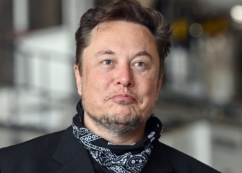 Elon Musk: Para el 2040 Los Robots Superarán a los Humanos en Número