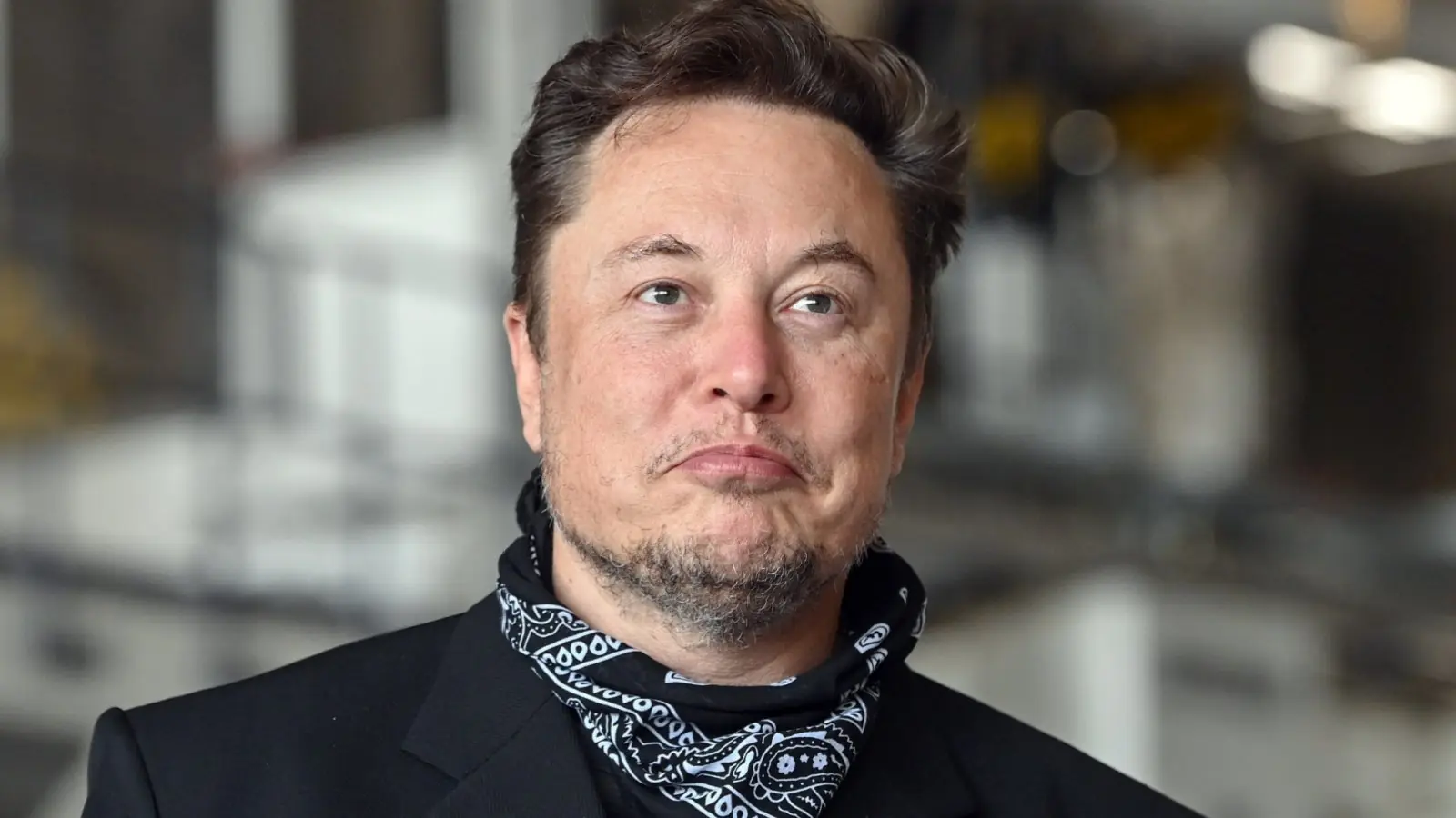 Elon Musk: Para el 2040 Los Robots Superarán a los Humanos en Número