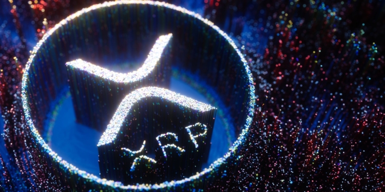 Inversores de XRP siguen comprando anticipando un posible ETF, según analistas