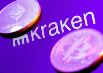 Kraken Reduce Personal Para Ser 'Más Eficiente y Rápido'
