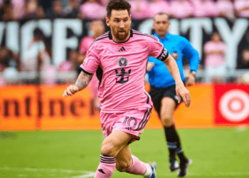 Major League Soccer Lanza Coleccionables 'MLS Quest' en Sui