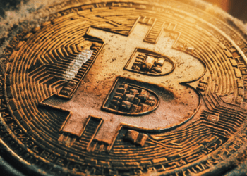 Disminuye el Impulso de Los ETFs de Bitcoin Tras Racha de 6 Días