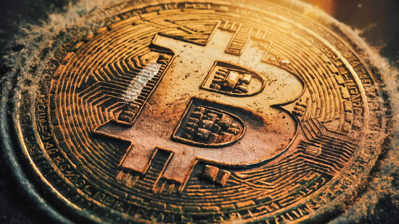 Disminuye el Impulso de Los ETFs de Bitcoin Tras Racha de 6 Días