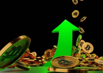 Bitcoin Rompe Los $82.000: Se Desata la ‘Codicia Extrema’ en el Mercado