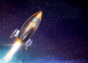 Bitcoin Estuvo a Solo $175 de Alcanzar su Máximo Histórico