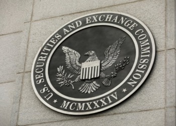 La SEC Amenaza Con Demandar a Immutable Por Ventas de Tokens IMX