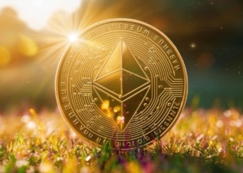 Fondo de Pensiones de Michigan Invierte $10 Millones en Ethereum