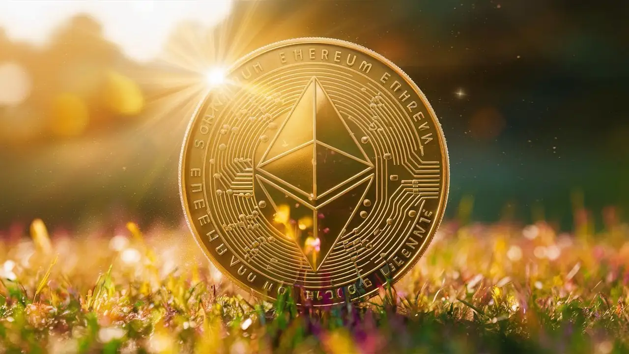 Fondo de Pensiones de Michigan Invierte $10 Millones en Ethereum