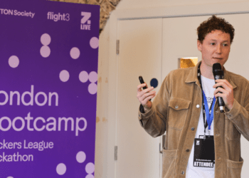 El Tap-to-Earn No Es un Género de Juego en Telegram, es una Estrategia de Lanzamiento: Fundador de TON Society